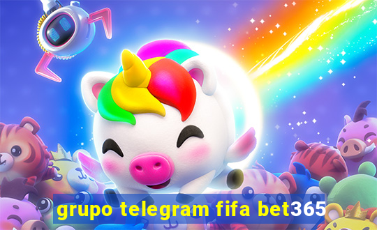 grupo telegram fifa bet365